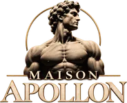Maison Apollon