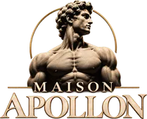 Maison Apollon